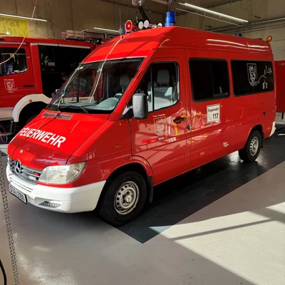 Sprinter 3.jpg