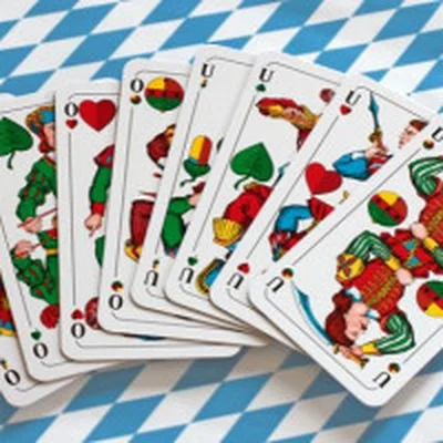 schafkopf_titelbild-5baa186e3bb11.jpg