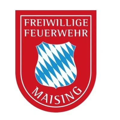Jahreshauptversammlung der FW Maising