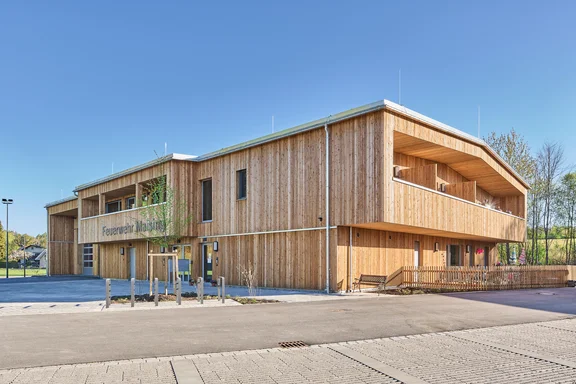 10_Eder-Holzbau_Projekt Feuerwehr Maising.jpg