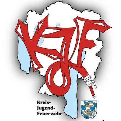 kreisjugendfeuerwehr-logo.jpg