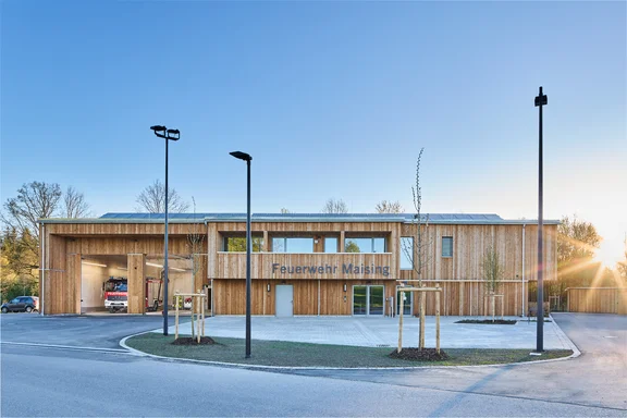 2_Eder-Holzbau_Projekt Feuerwehr Maising.jpg