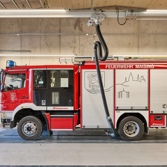 36_Eder-Holzbau_Projekt Feuerwehr Maising.jpg