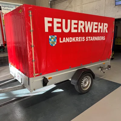 Anhänger 3.jpg