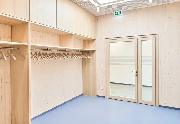 32_Eder-Holzbau_Projekt Feuerwehr Maising.jpg